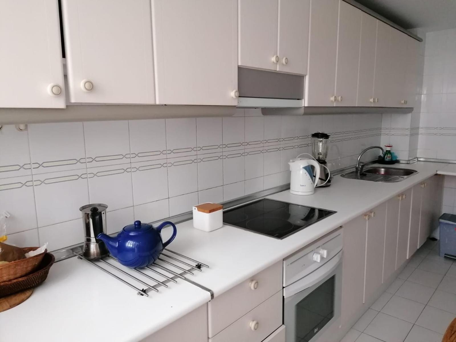 Casa Adosada Marina Playa Y Golf San Luis de Sabinillas Εξωτερικό φωτογραφία