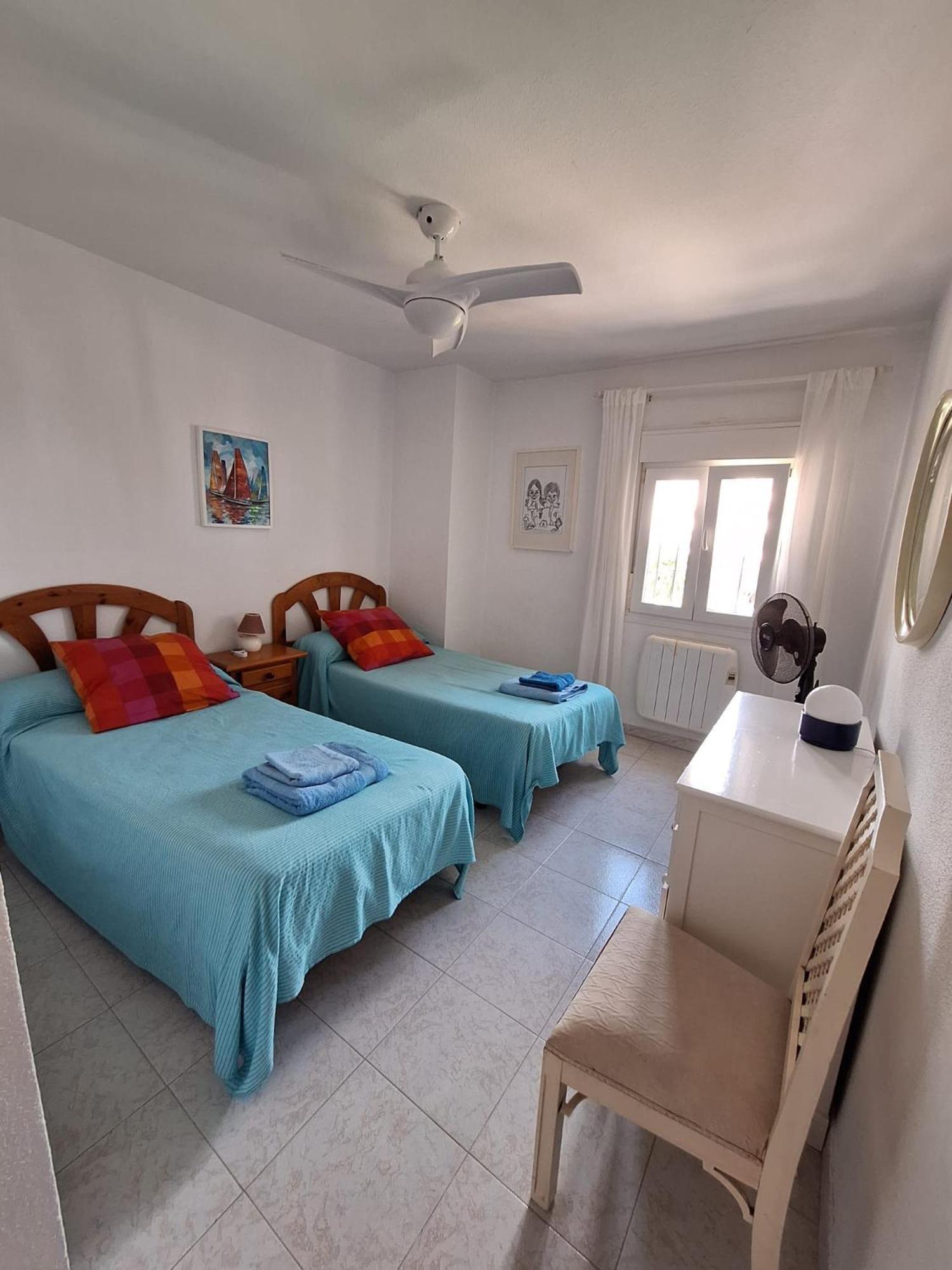 Casa Adosada Marina Playa Y Golf San Luis de Sabinillas Εξωτερικό φωτογραφία